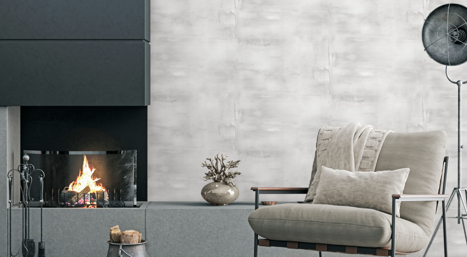 11313-01 Frame 6.png