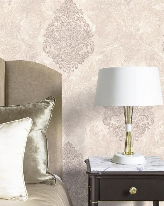 24f8150fc22ecaf8d52f2233cea0a4a3.jpg 24f8150fc22ecaf8d52f2233cea0a4a3.jpg