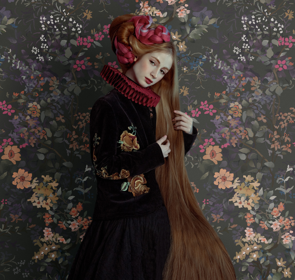 FL6 011 (1).jpg FL6 011 (1).jpg