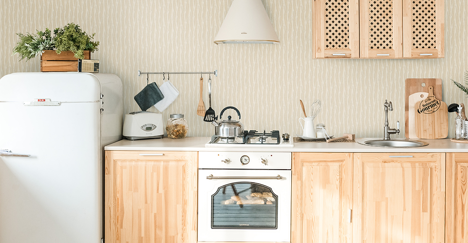 Интерьер05 1.png