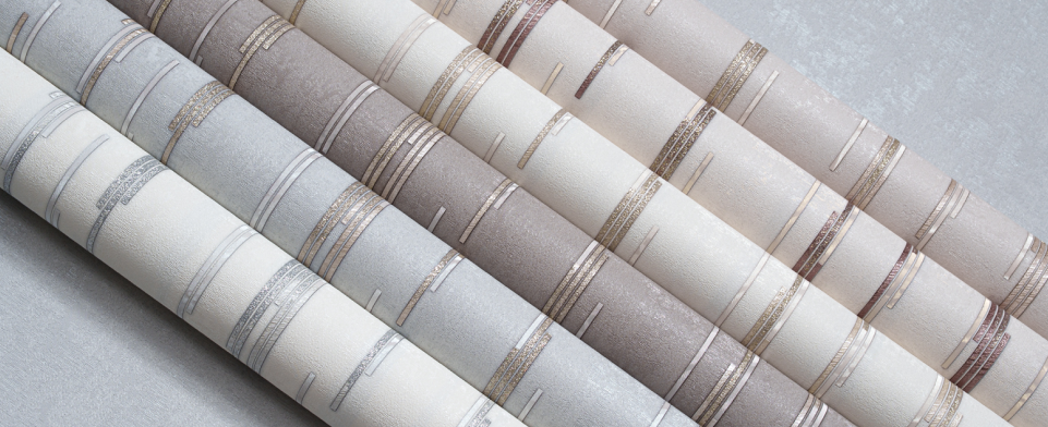 Колористики коллекции Frame 4.png