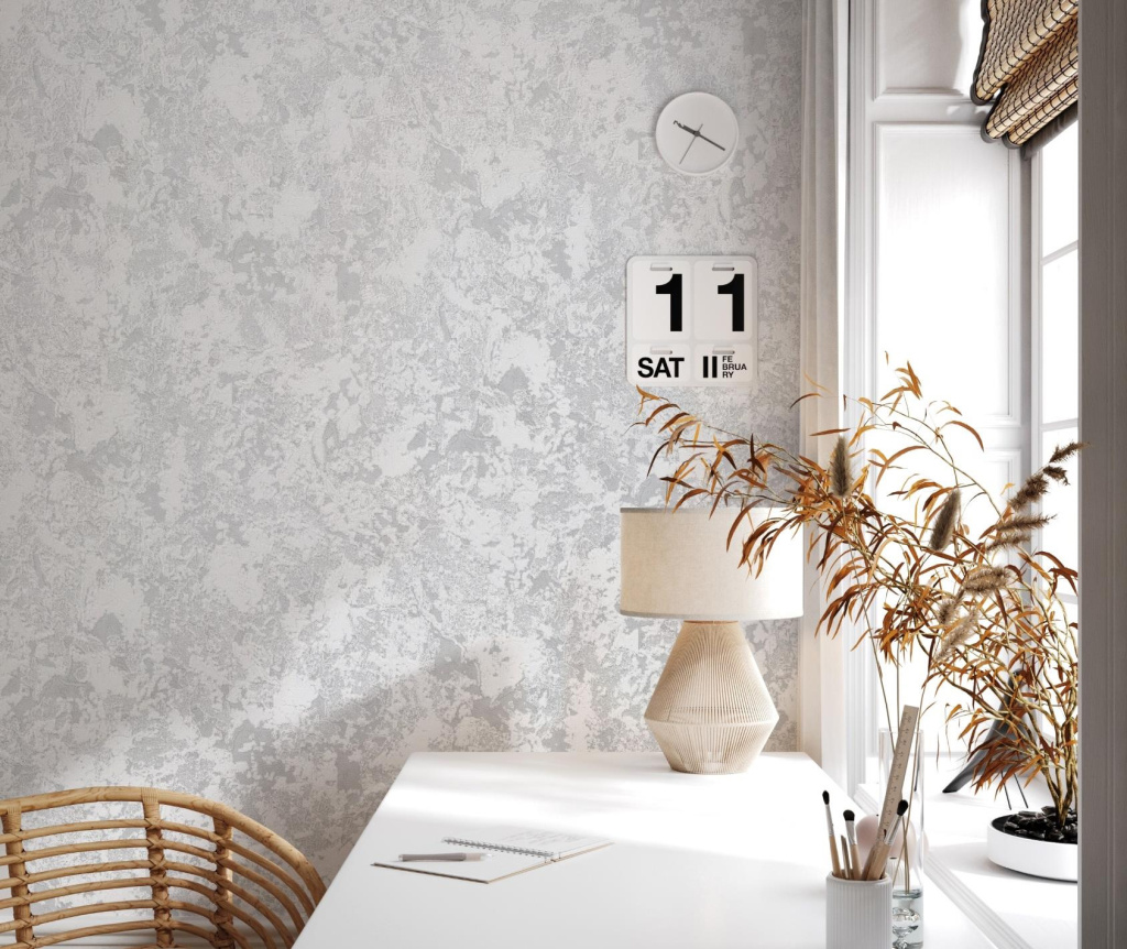 123 (6).jpg 123 (6).jpg