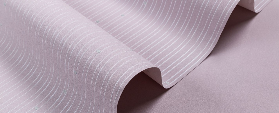 TC72510-65 Frame 4 (1).png