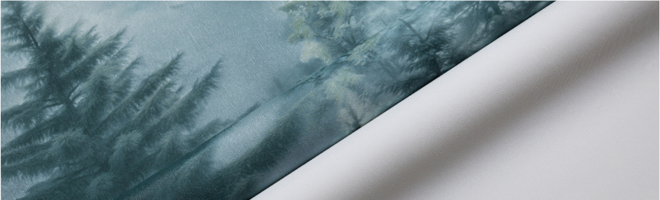 Колористики коллекции Frame 1.jpg