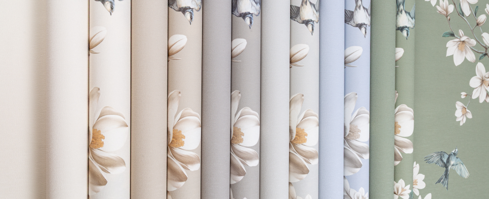 Колористики коллекции Frame 4.png