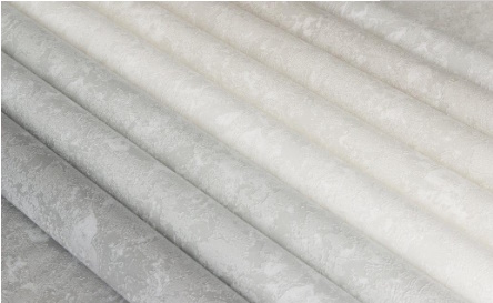 123 (2).jpg 123 (2).jpg