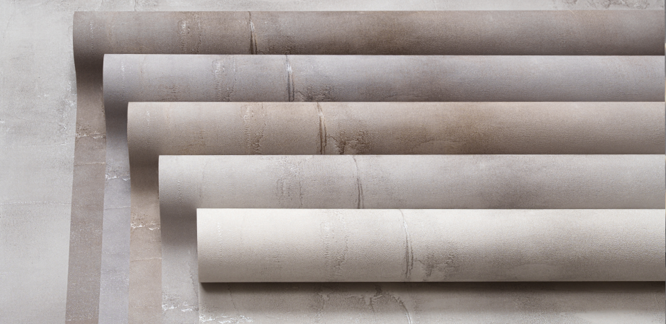 Колористики коллекции Frame 4.png