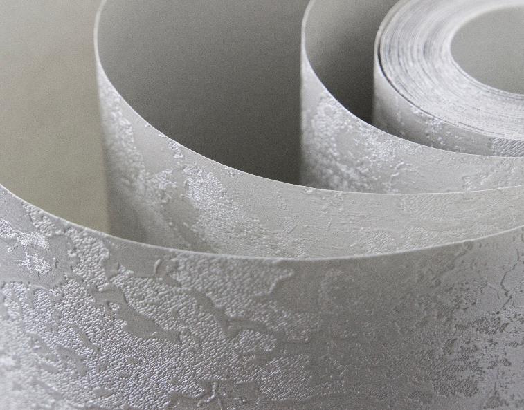 123 (1).jpg 123 (1).jpg