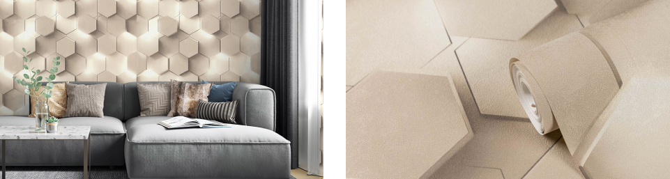 70669-22 Frame 5.png