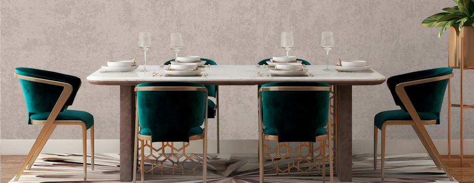 11348-03 Frame 1.jpg