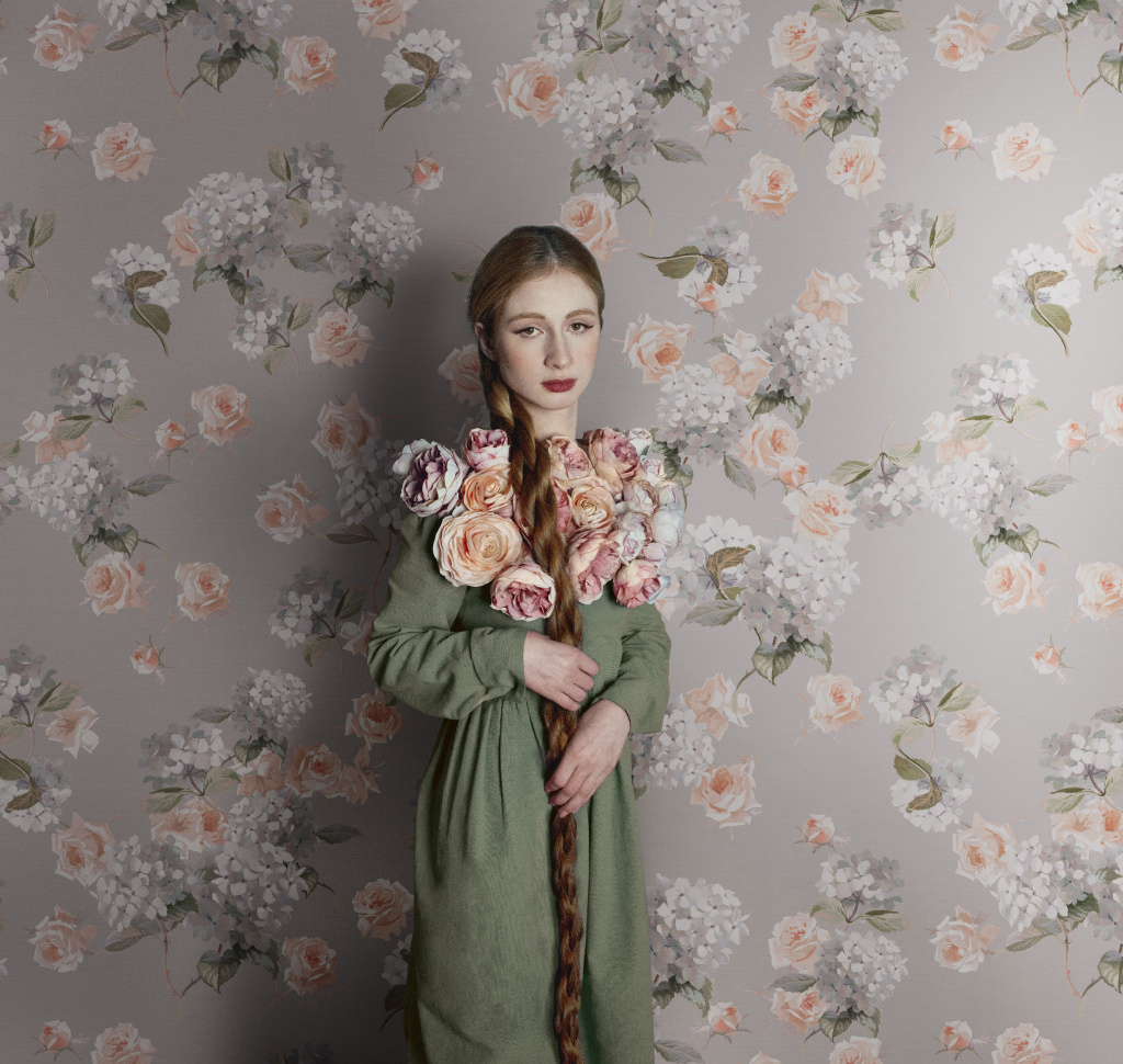 FL3 011 (1).jpg FL3 011 (1).jpg