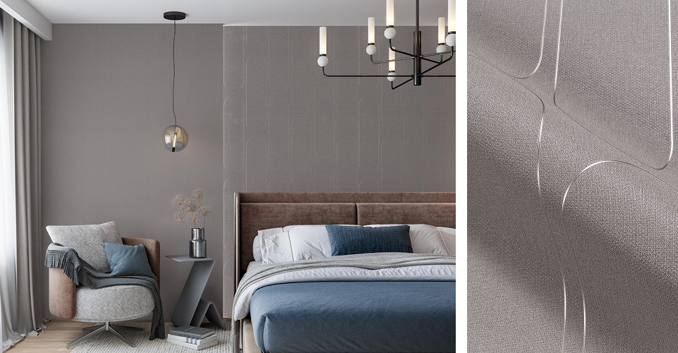 Group 1.png Group 1.png