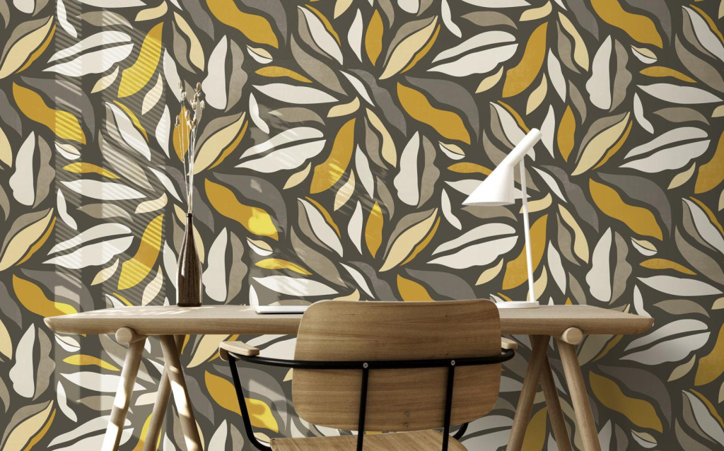 Mapping-869316.jpg Mapping-869316.jpg