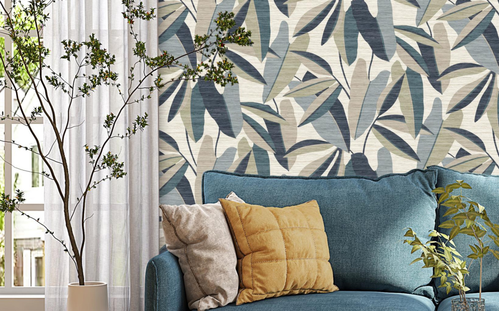 866346.jpg 866346.jpg