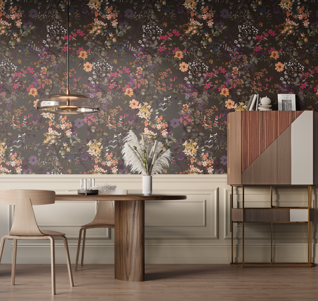 FL6 011 (1) (1).jpg FL6 011 (1) (1).jpg