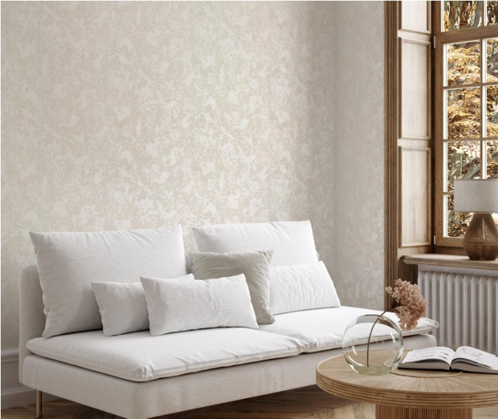 123 (3).jpg 123 (3).jpg