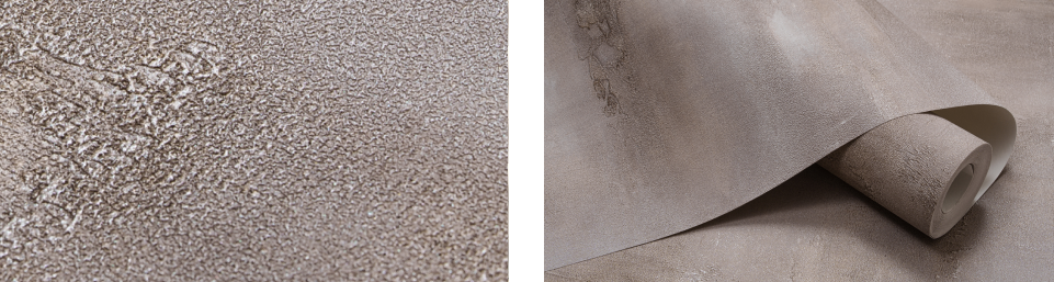 11313-05 Frame 5.png