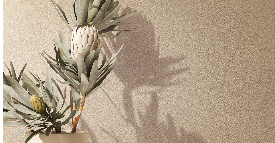 Интерьер04 1.png