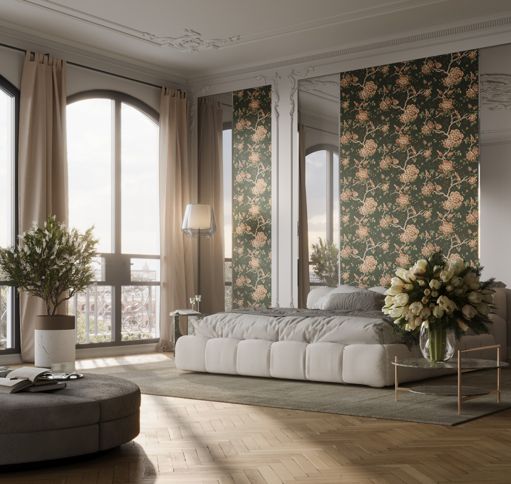 FL1 005 (1).jpg FL1 005 (1).jpg