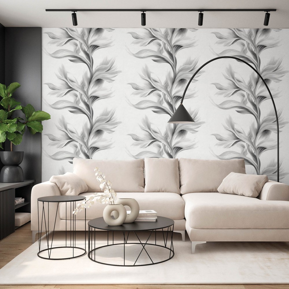 Обои Боттега в интерьере int.jpg