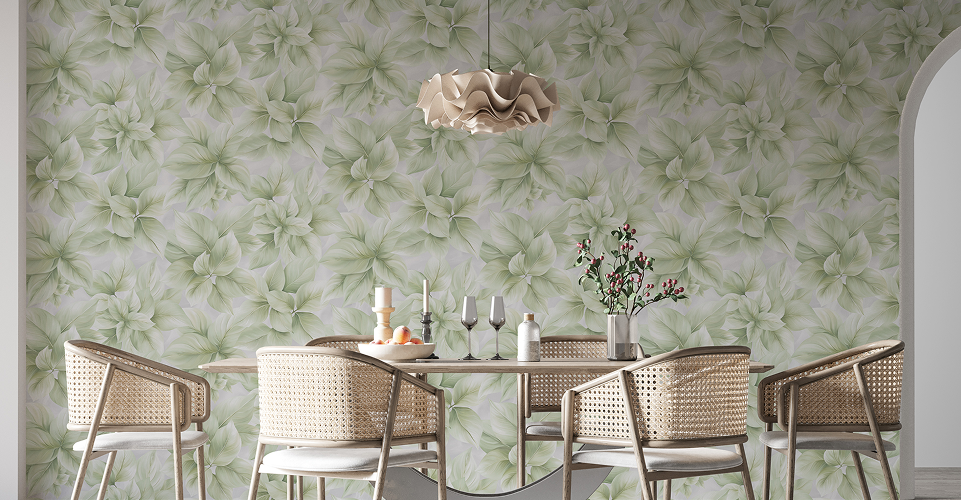 Интерьер03 1.png Интерьер03 1.png