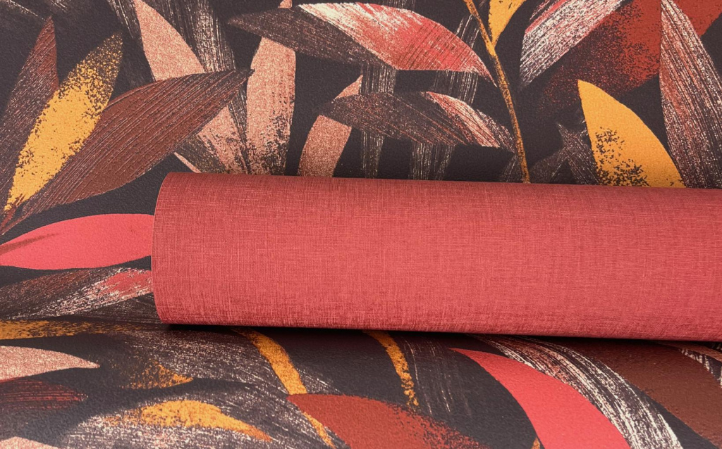 867663_688061.jpg 867663_688061.jpg