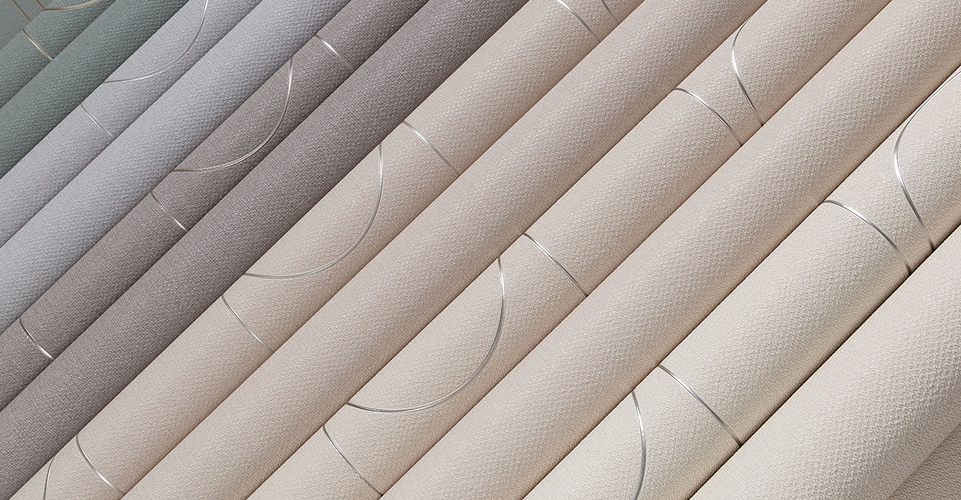 общая всех колористик 1.png общая всех колористик 1.png