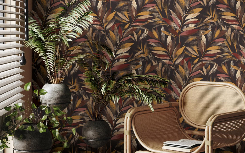 Mapping-867633.jpg Mapping-867633.jpg