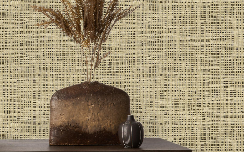 Mapping-864424.jpg Mapping-864424.jpg