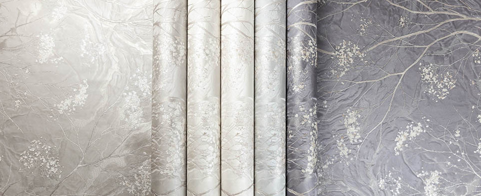 Колористики коллекции Frame 4.png