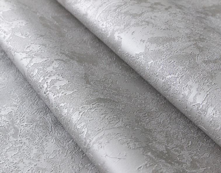 123 (7).jpg 123 (7).jpg