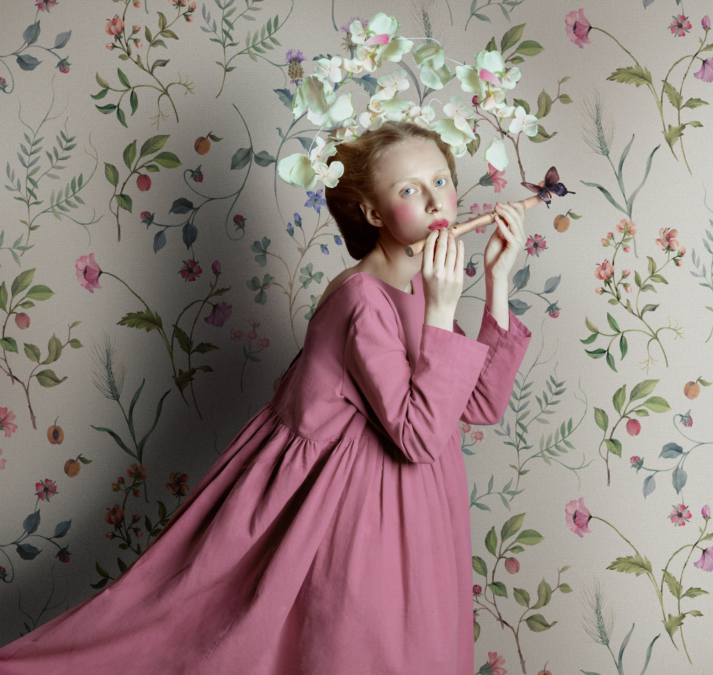 FL5 001 (2).jpg FL5 001 (2).jpg