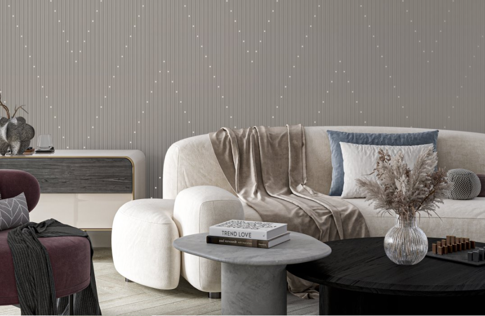 TC72510-48 Frame 5.png