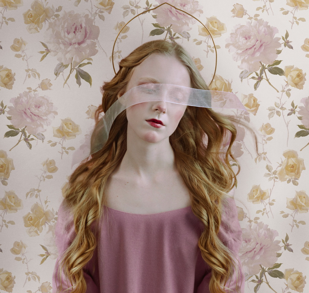 FL4 001.jpg FL4 001.jpg