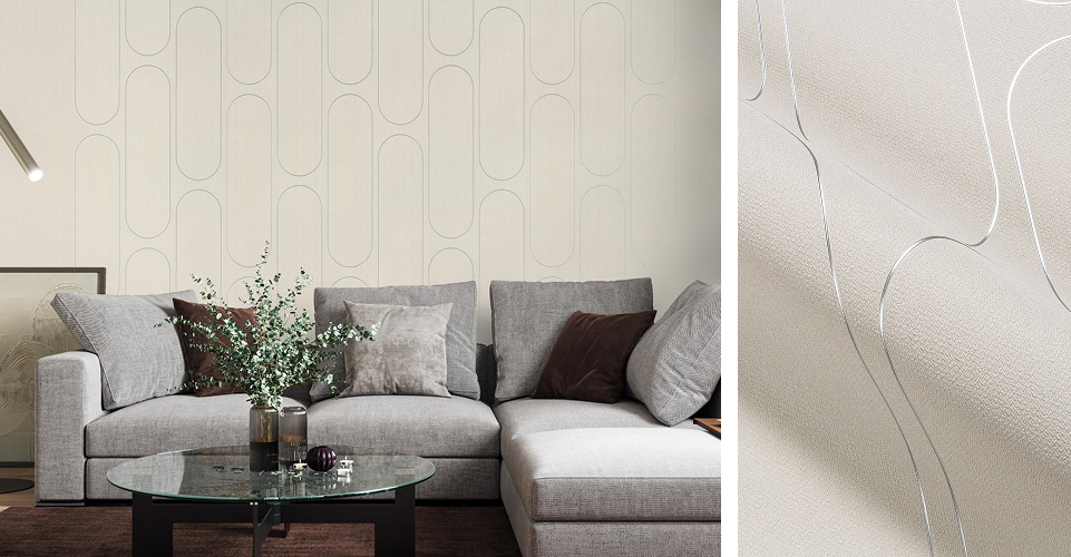 Group 2.png Group 2.png