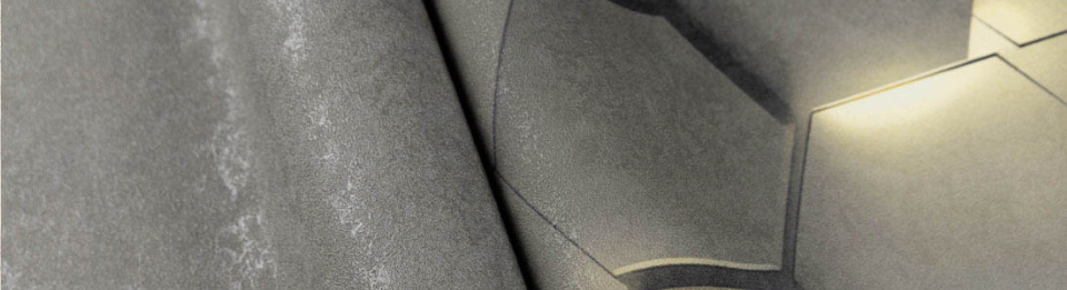 Колористики коллекции Frame 1.jpg