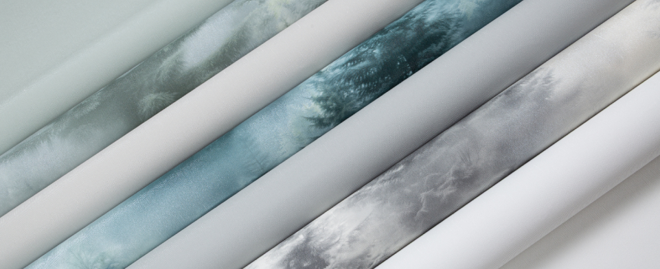 Колористики коллекции Frame 4.png