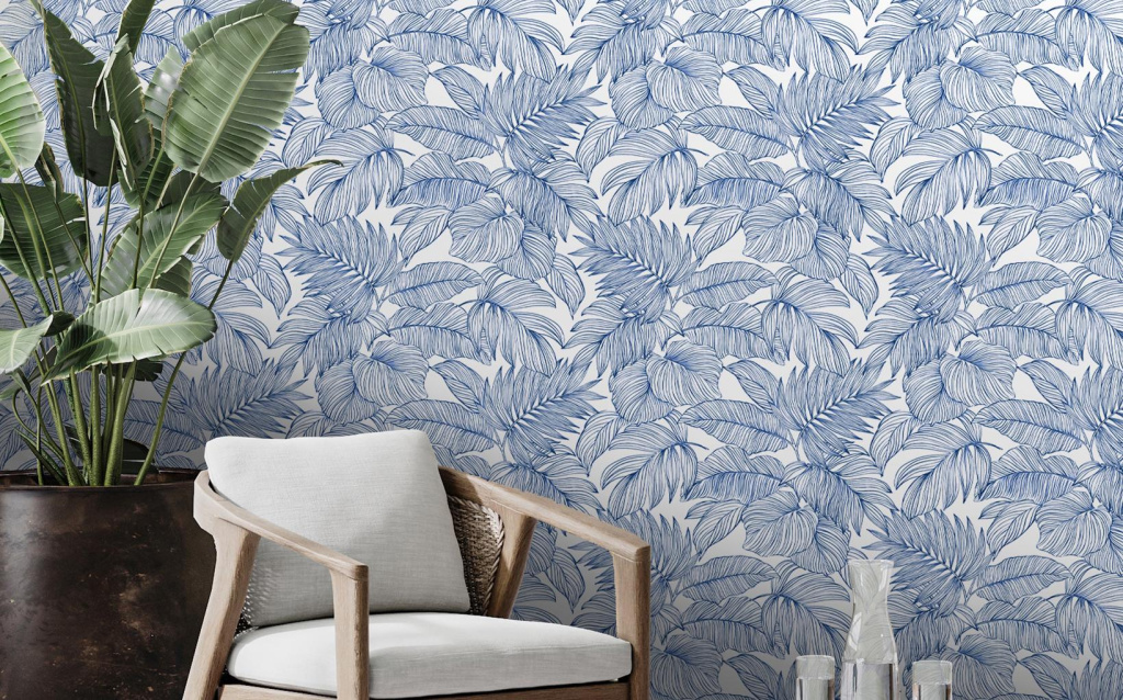 865110.jpg 865110.jpg