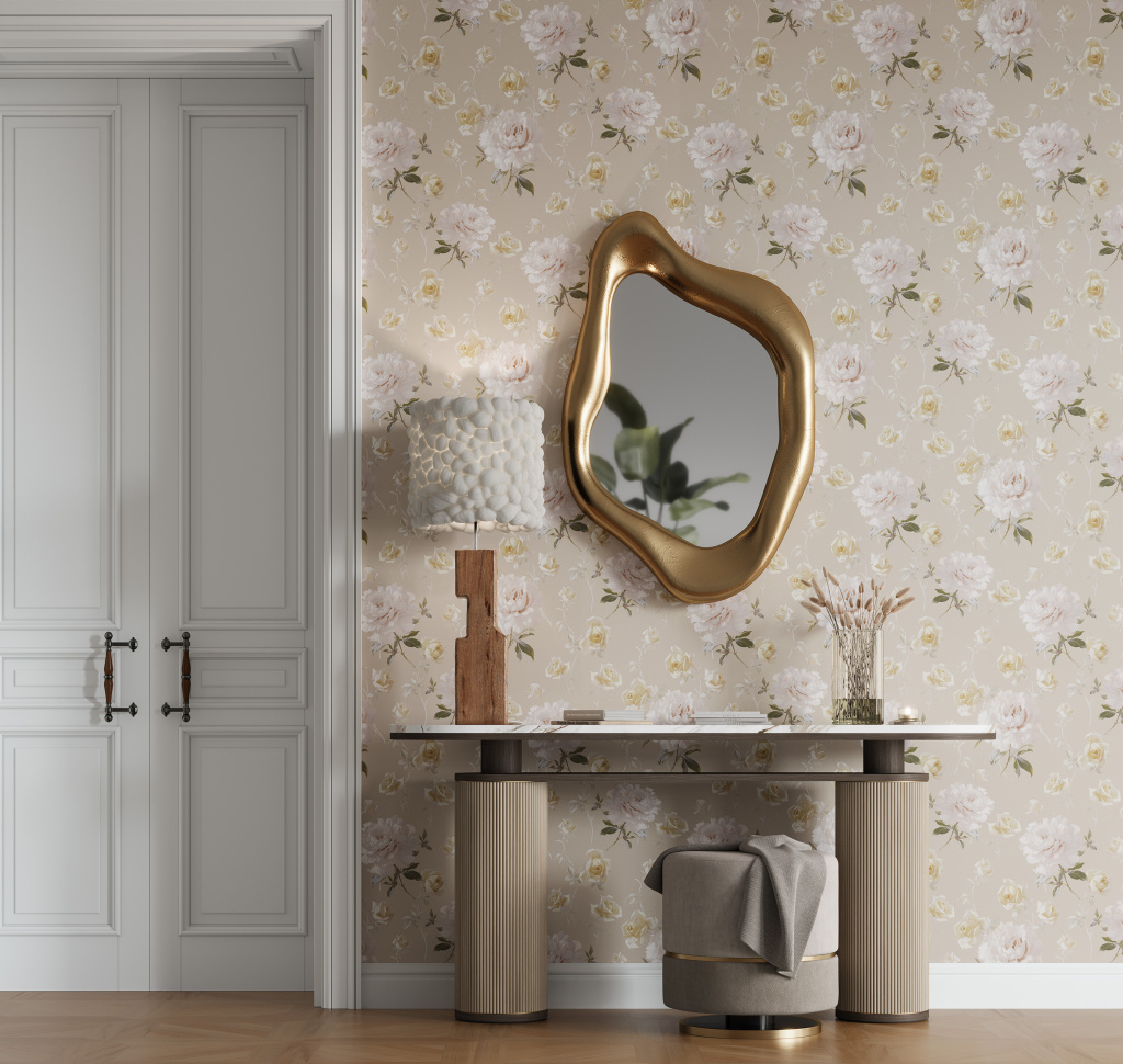 FL4 002.jpg FL4 002.jpg