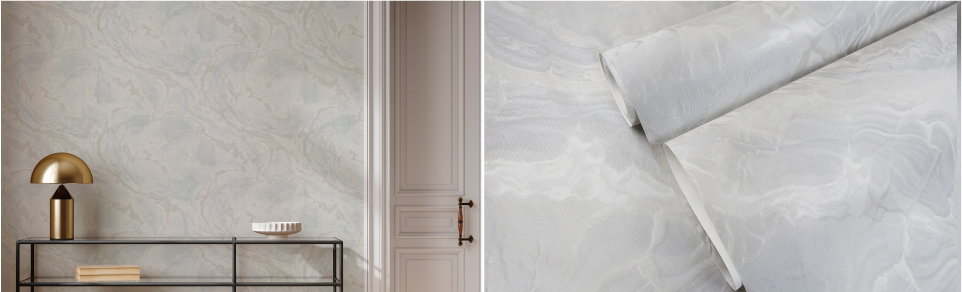 Колористики коллекции Frame 1.jpg