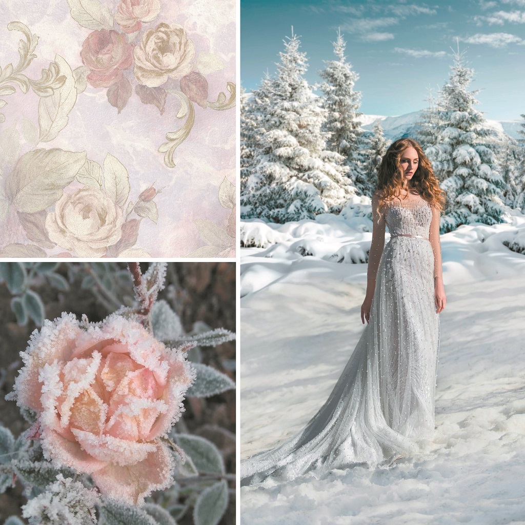 Ortisei1.jpg Ortisei1.jpg