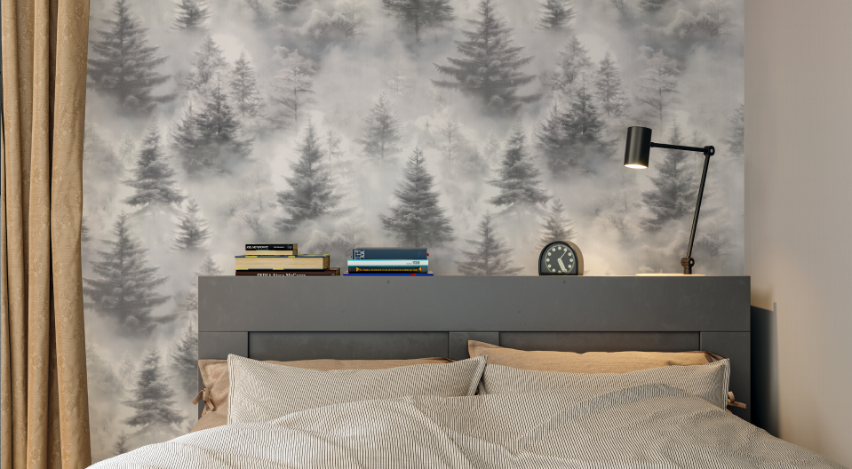 HC72551-44 Frame 6.png