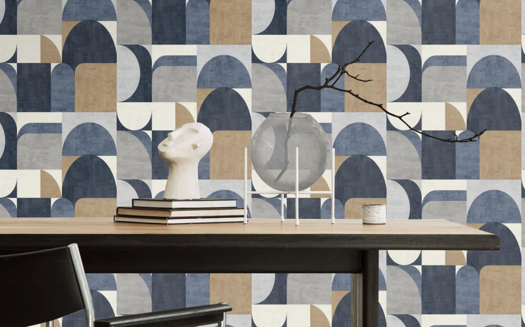 Mapping-866544.jpg Mapping-866544.jpg