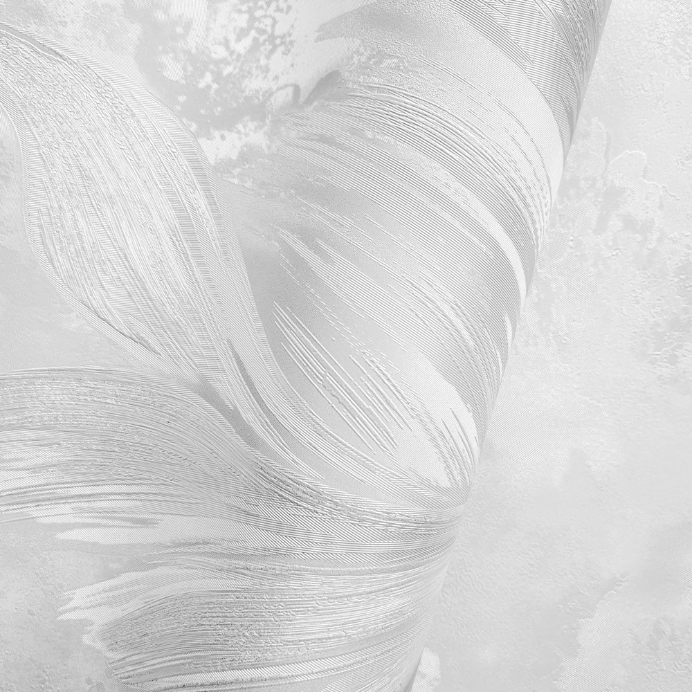 11211-02-02.jpg 11211-02-02.jpg