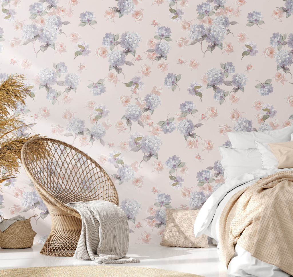 FL3 002.jpg FL3 002.jpg