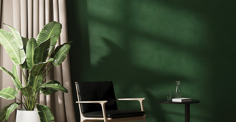 Интерьер08 1.png Интерьер08 1.png