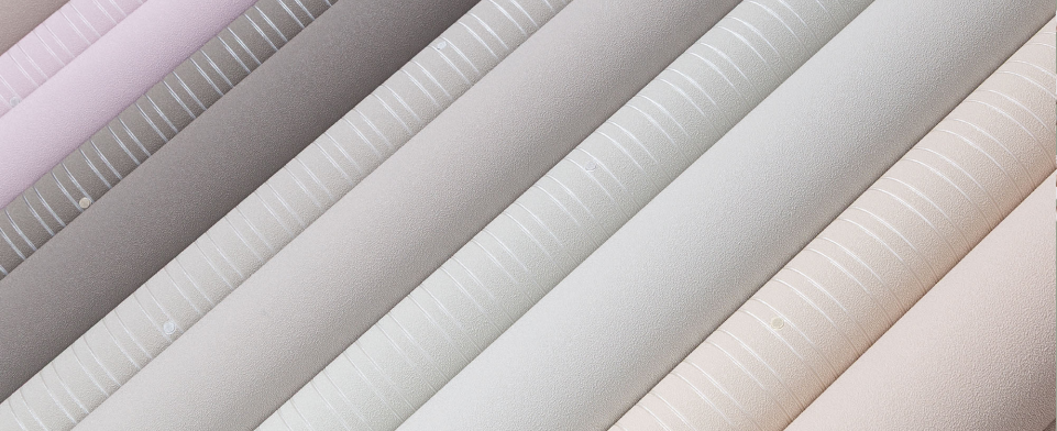 Колористики коллекции Frame 4.png