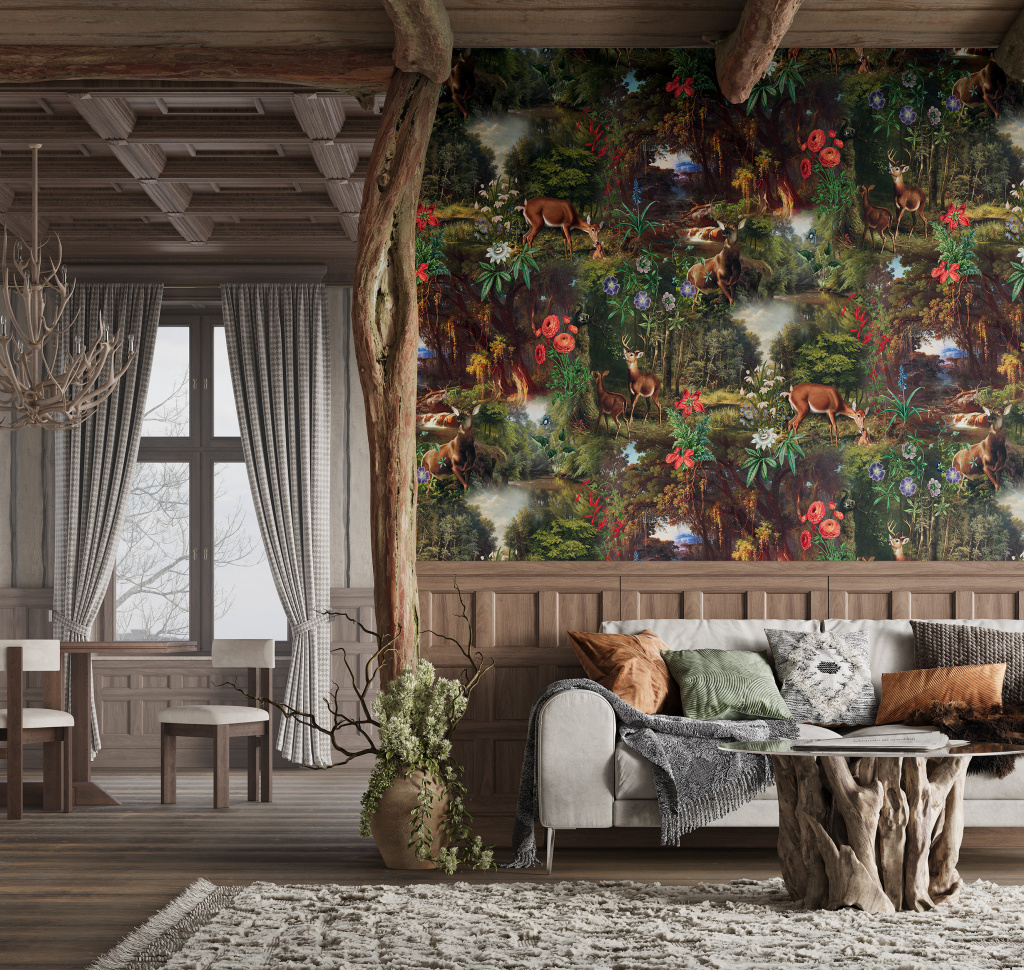 FL9 011 (1).jpg FL9 011 (1).jpg