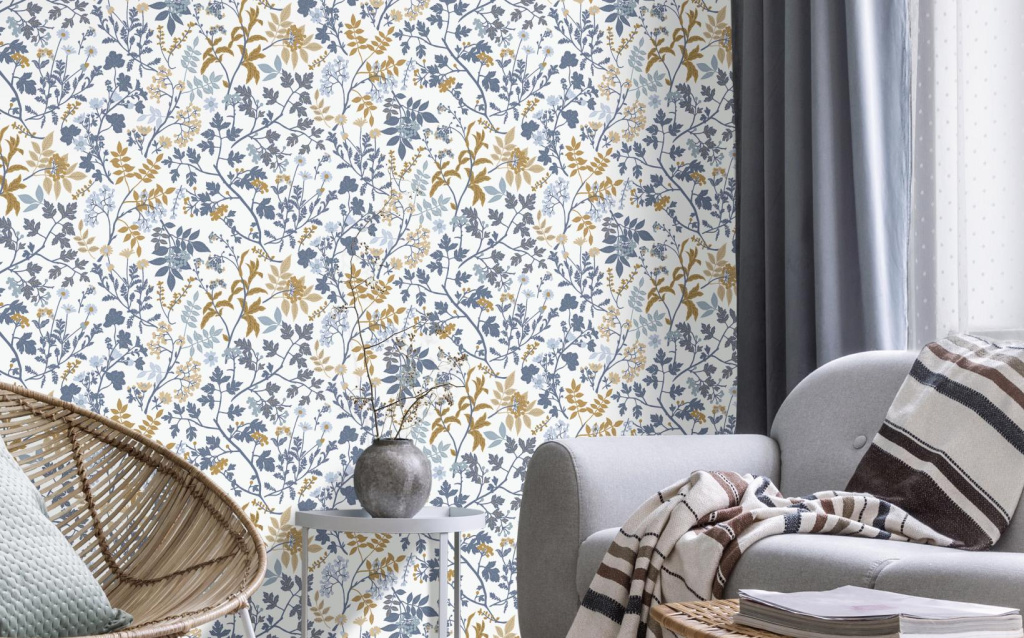 Mapping-868500.jpg Mapping-868500.jpg