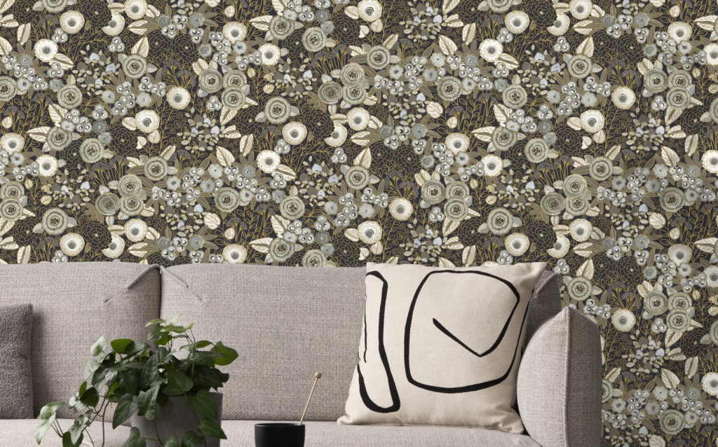 868913.jpg 868913.jpg